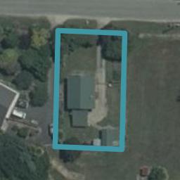 73 Dehra Doon Road, Riwaka