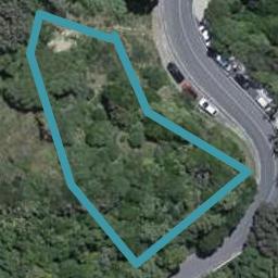 1A Rangiora Avenue, Kaiwharawhara, Wellington