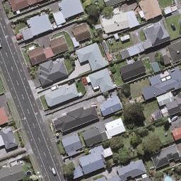 155A Carrington Street, Lower Vogeltown, New Plymouth