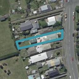 138 Union Street, New Brighton, Christchurch