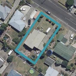 3 Hamblyn Crescent, Nawton, Hamilton