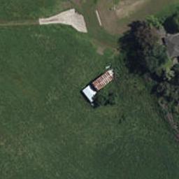 11 Ara o Kahuroa, Hope, Richmond