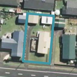 20 Rimu Street, Hawera