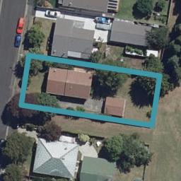 9 Fiona Place, Dinsdale, Hamilton