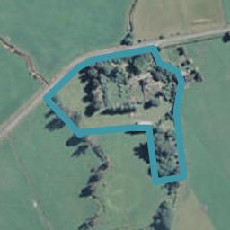 140 Barker Road, Winchester