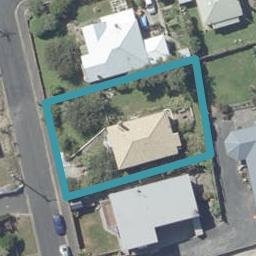39 Teignmouth Street, Abbotsford, Dunedin