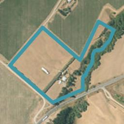 6 Kings Road, Waipara, Amberley