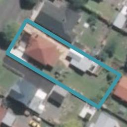 4 Grandi Avenue, Highfield, Timaru