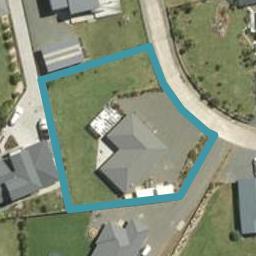 4 Tiaho Place, Whangarei
