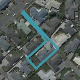34 Awatea Gardens, Wigram, Christchurch