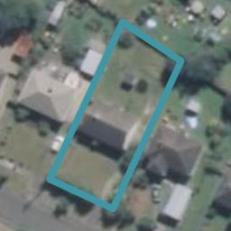 11 Tyne Street, Marchwiel, Timaru