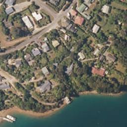 0 Tuna Bay, Tennyson Inlet, MARLBOROUGH