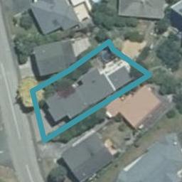 21 Waterhouse Street, Enner Glynn, Nelson