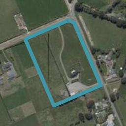 1 Maddisons Road, Templeton, Christchurch