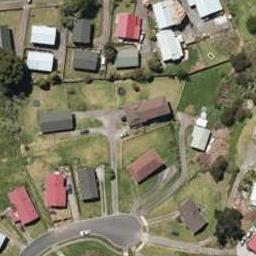19 Lichfield Place, Raumanga, Whangarei