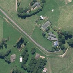 366 Taringamotu Road, Taumarunui