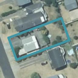 5 Mercury Street, Whitianga, Whitianga