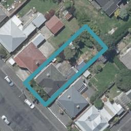 30 Carr Street, North East Valley, Dunedin