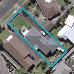 3 Telford Terrace, Oakura, Oakura