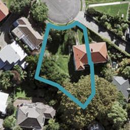 37 Notley Street, Westmere, Auckland