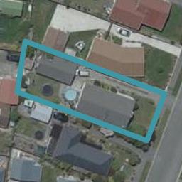 5 Glenrowan Avenue, Avondale, Christchurch
