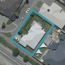 22 Bernice Crescent, Yaldhurst, Christchurch