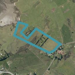 0 Haranui Road, South Head, South Head