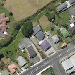 82A Maunu Road, Woodhill, Whangarei