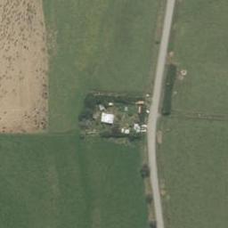 227 Aparima Road, Aparima, Otautau