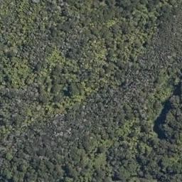 0 Jackson Road, Whirinaki, Whirinaki