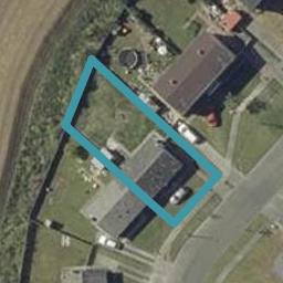29 Stephens Crescent, Highbury, Palmerston North