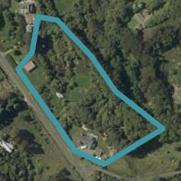 43 Moonshine Valley Road, Aokautere