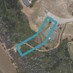 5 Taimoana Close, MANGAWHAI HEADS, MANGAWHAI