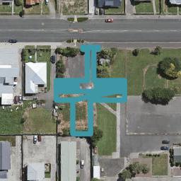 259B Crinan Street, Appleby, Invercargill