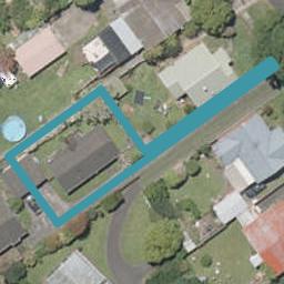 29A Cumbrae Place, Aramoho, Whanganui