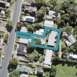 3/21 Cresta Avenue, Beach Haven, Auckland