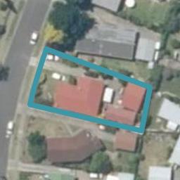 22 Norwich Crescent, Tamatea, Napier