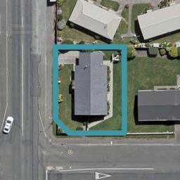 104 Conon Street, Appleby, Invercargill