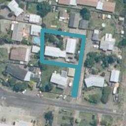 5A Fannin Street, Bay View, Napier