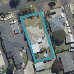 5 Darley Street, Maeroa, Hamilton