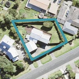 23 Scott Road, Stanmore Bay, Whangaparaoa
