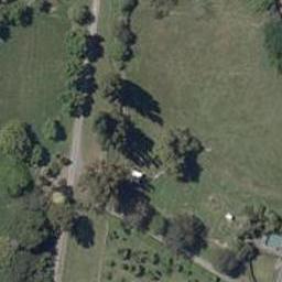 16 Potters Lane, Christchurch