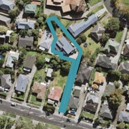 13A Raleigh Road, Northcote, Auckland