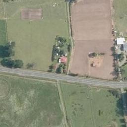 6106 State Highway 10, Awanui, Awanui