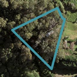 4 Annmarie Avenue, Flat Bush, Auckland