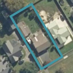 14 Tower Road, Matamata, Matamata