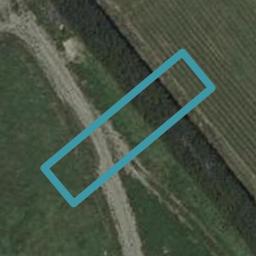 8 Enforce Lane, Halswell, Christchurch