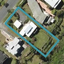 121 Raumanga Heights Drive, Raumanga, Whangarei