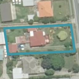 52 Riverview Road, Huntly, Huntly