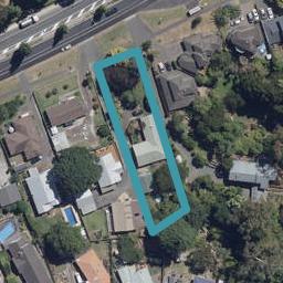 74 Morrinsville Road, Hillcrest, Hamilton